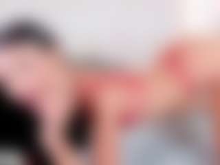 Charlote's Live Sex Cam Show