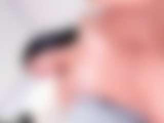 Charlote's Live Sex Cam Show