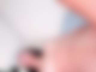 Charlote's Live Sex Cam Show