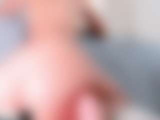 Charlote's Live Sex Cam Show