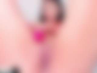Live cam show with Charlote - Big Ass on PervPlay.com