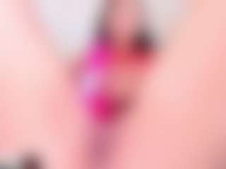 Charlote's Live Sex Cam Show