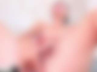 Charlote's Live Sex Cam Show