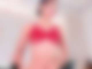 Charlote's Live Sex Cam Show