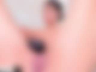 Charlote's Live Sex Cam Show