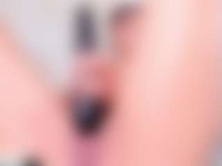 Charlote's Live Sex Cam Show