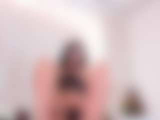 Live cam show with Charlote - Pantyhose on xxxlivecams.org