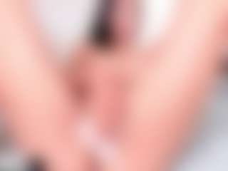 Charlote's Live Sex Cam Show