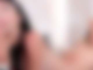 Charlote