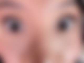 Charlote's Live Sex Cam Show