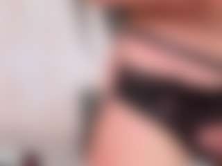 Charlote's Live Sex Cam Show