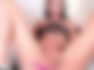 Charlote's Live Sex Cam Show