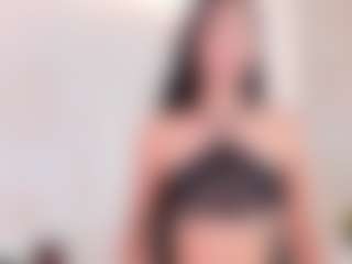 Charlote's Live Sex Cam Show