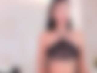 Charlote's Live Sex Cam Show