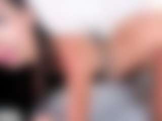 Charlote's Live Sex Cam Show