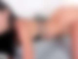Charlote's Live Sex Cam Show