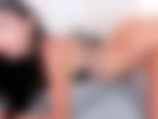 Charlote's Live Sex Cam Show