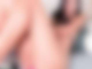 Charlote's Live Sex Cam Show
