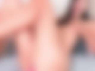 Charlote's Live Sex Cam Show