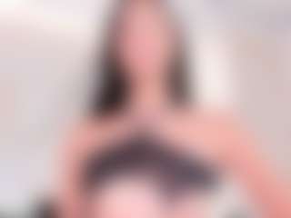 Charlote's Live Sex Cam Show