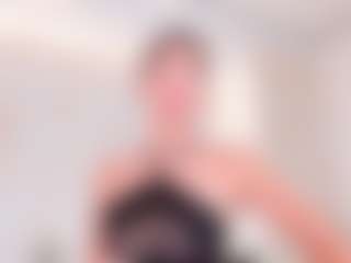 Charlote's Live Sex Cam Show