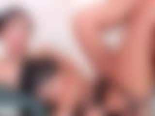 Charlote's Live Sex Cam Show