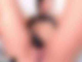 Charlote's Live Sex Cam Show