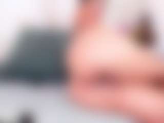 Charlote's Live Sex Cam Show