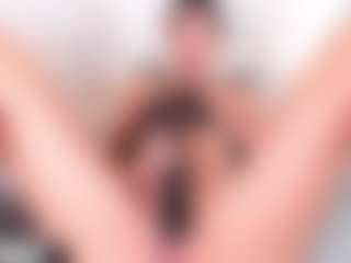Charlote's Live Sex Cam Show