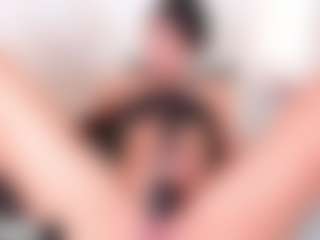Charlote's Live Sex Cam Show