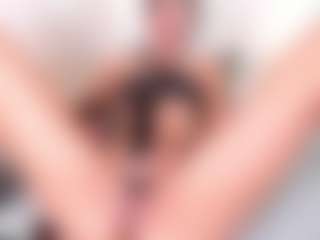 Charlote's Live Sex Cam Show