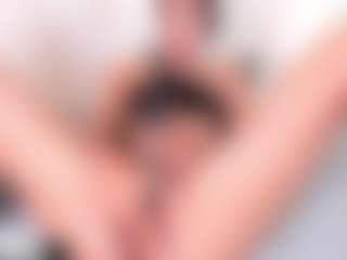 Charlote's Live Sex Cam Show