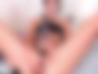 Charlote's Live Sex Cam Show