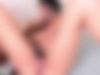 Charlote's Live Sex Cam Show