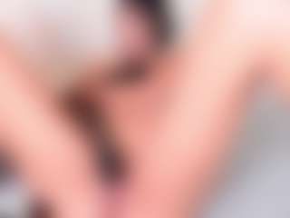 Charlote's Live Sex Cam Show