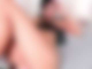 Charlote's Live Sex Cam Show
