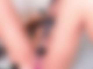 Charlote's Live Sex Cam Show