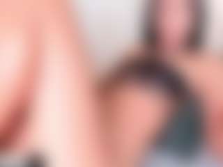 Charlote's Live Sex Cam Show