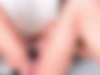 Charlote's Live Sex Cam Show