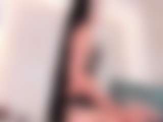 Live cam show with Charlote - Ebony on slutload | colombia