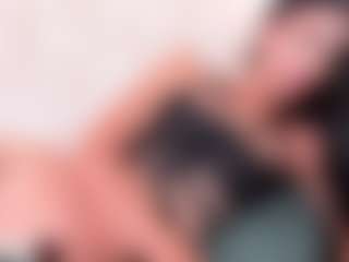 Charlote's Live Sex Cam Show