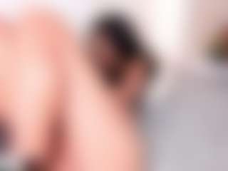 Live cam show with Charlote - Ebony Small Tits on https://playwithruby.com