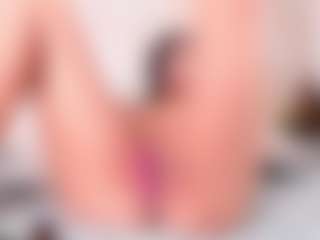 Live cam show with Charlote - Foot Fetish on SinfulBabes
