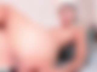 Charlote's Live Sex Cam Show
