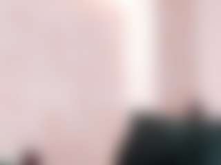 Charlote's Live Sex Cam Show