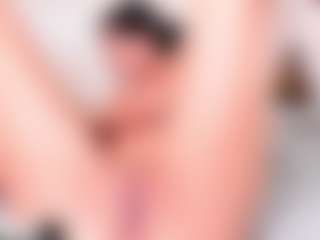 Live cam show with Charlote - Creampie on Camsoda