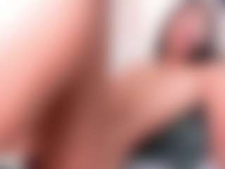 Live cam show with Charlote - Ebony Lush on Cam Slut