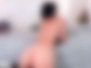 Live cam show with Charlote - Foot Fetish on xxxlivecams.org