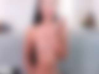 Charlote's Live Sex Cam Show