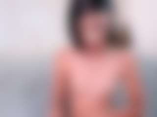 Charlote's Live Sex Cam Show
